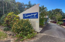 9/2032C Tully Mission Beach Road, Wongaling Beach, Qld 4852