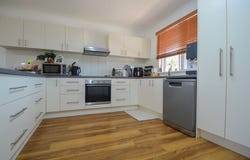 9 Craig Street, Port Hedland, WA 6721