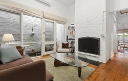 16 Lyell Street, South Melbourne, Vic 3205