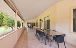 69 Mortimer Road, Berri, SA 5343