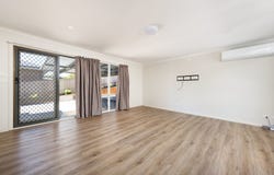 25 Queen Elizabeth Drive, Tallangatta, Vic 3700