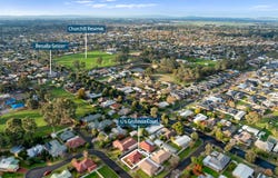 1/6 Grubissa Court, Benalla, Vic 3672