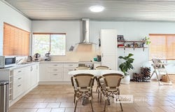 18A Emma Street, Bremer Bay, WA 6338