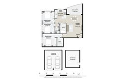 26/2-6 Sherwin Avenue, Castle Hill, NSW 2154