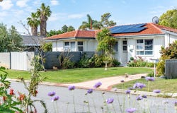 18 Pavo Close, Rockingham, WA 6168