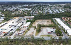 92-94 Johnson Road, Hillcrest, Qld 4118