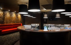 187 Stirling Street, Perth, WA 6000