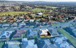 13 Kaloona Drive, Bourkelands, NSW 2650
