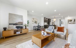 8 McCormacks Rd, Maddingley, Vic 3340