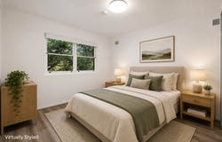 27/486-488 Illawarra Road, Marrickville, NSW 2204
