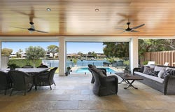 32 Parnki Parade, Palm Beach, Qld 4221