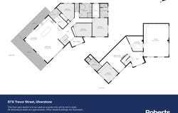 87A Trevor Street, Ulverstone, Tas 7315