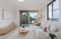 10/2 Bortfield Drive, Chiswick, NSW 2046