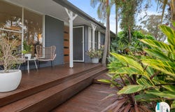 27 Jarrah Way, Albion Park Rail, NSW 2527