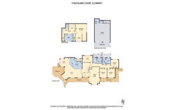 9 Buckland Court, Elliminyt, Vic 3250