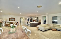 18 McIllwraith Road, Joyner, Qld 4500