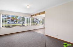 53 Seventh Avenue, Toukley, NSW 2263