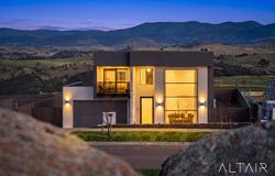 94 Eric Willmot Way, Macnamara, ACT 2615