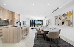 6A Mirrabooka Crescent, Little Bay, NSW 2036