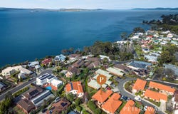 11 Grange Village, Taroona, Tas 7053