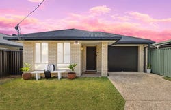 7 Willowie Crescent, Eagleby, Qld 4207