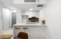 G11/30 Ferntree Place, Epping, NSW 2121