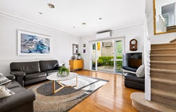 99 Clark Street, Port Melbourne, Vic 3207