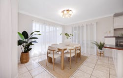7 Killymoon Crescent, Annandale, Qld 4814