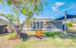 88 Welch Street, Elliott Heads, Qld 4670