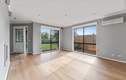 238 Mccormicks Road, Skye, Vic 3977