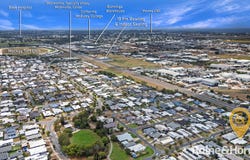 3 Woden Crescent, Ooralea, Qld 4740