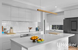 33 Graham Circuit, Yarrabilba, Qld 4207