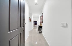 5 Freedman Avenue, Williams Landing, Vic 3027