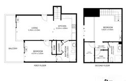 28/474 Murray Street, Perth, WA 6000