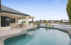 19 Daimler Drive, Bundall, Qld 4217