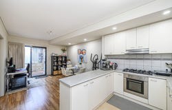 5/342 Canning Hwy, Como, WA 6152