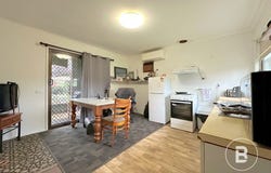 25 Lansdowne Street, Talbot, Vic 3371