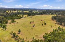 570 Silverdale Road, Orangeville, NSW 2570