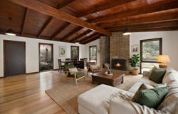 9 Perrins Creek Road, Olinda, Vic 3788