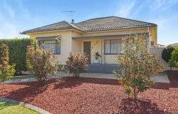 14 Jane Street, Willaston, SA 5118