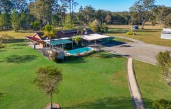 457 Spooners Avenue, Collombatti, NSW 2440