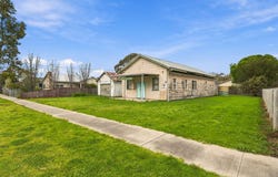 36 Bruce Street, Heyfield, Vic 3858