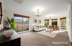 3 Thornley Drive, Berwick, Vic 3806