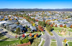 Lot 3806, 3806 Hamson Rise, Googong, NSW 2620