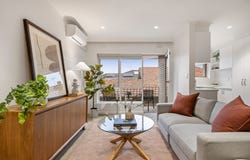 7/34 Madden Avenue, Carnegie, Vic 3163
