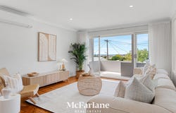 192 Merewether Street, Merewether, NSW 2291