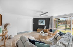 7 Ablett Court, Shoalhaven Heads, NSW 2535
