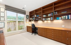 14 Beamsley Street, Malvern, Vic 3144