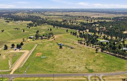 52 Coppleson Drive, Narrabri, NSW 2390