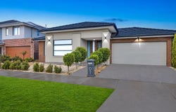 9 Persian Crescent, Tarneit, Vic 3029